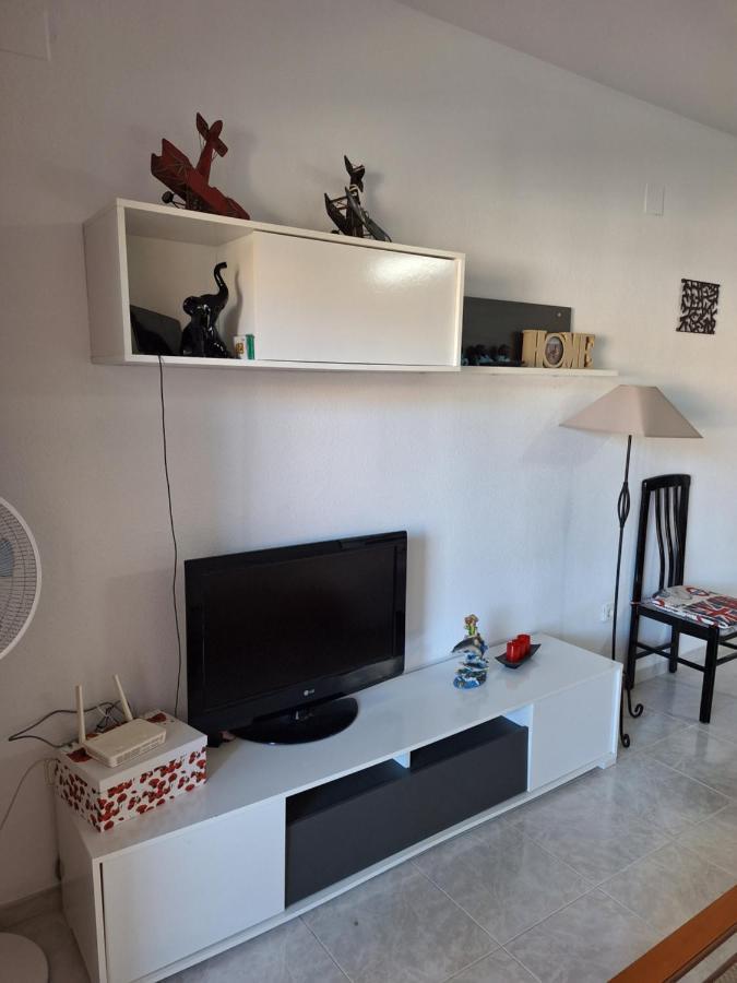 Apartamento California 6 Miami Playa Exterior foto