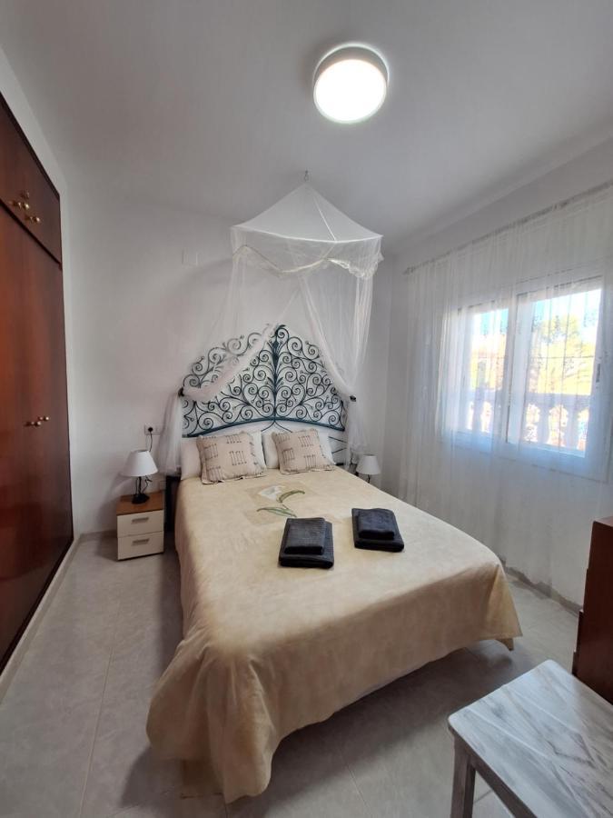Apartamento California 6 Miami Playa Exterior foto